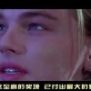 office2010免费版下载 官方完整版！
